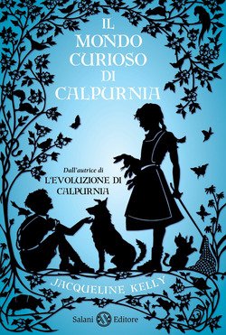 Copertina 9788869181948 Nuovo