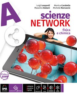 Copertina 9788869647499 Nuovo