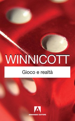 Copertina 9788869926198 Nuovo