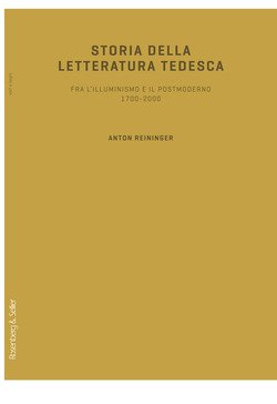 Copertina 9788870119534 Nuovo