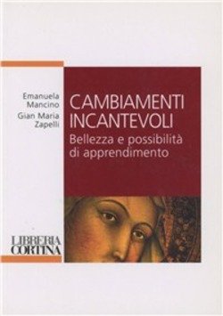 Copertina 9788870431452 Nuovo