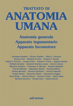 Copertina 9788870512892 Nuovo