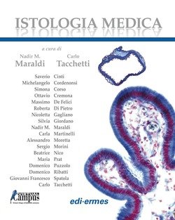 Copertina 9788870513899 Nuovo