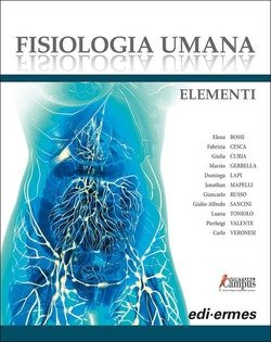 Copertina 9788870515435 Nuovo