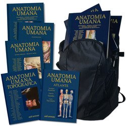 Copertina 9788870517835 Nuovo