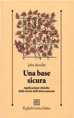 Copertina 9788870780888 Nuovo