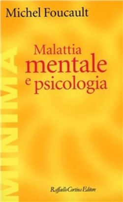 Copertina 9788870784480 Nuovo