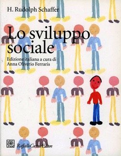 Copertina 9788870785227 Nuovo