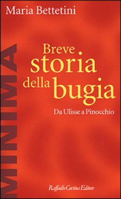 Copertina 9788870786972 Nuovo