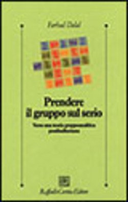 Copertina 9788870787467 Nuovo