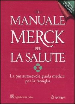Copertina 9788870789287 Nuovo