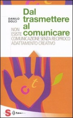 Copertina 9788871066127 Nuovo