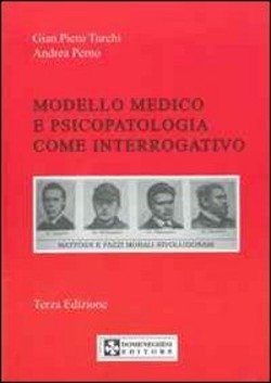 Copertina 9788871262345 Nuovo