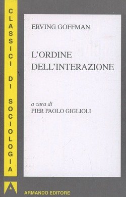 Copertina 9788871448244 Nuovo