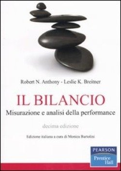 Copertina 9788871925868 Nuovo