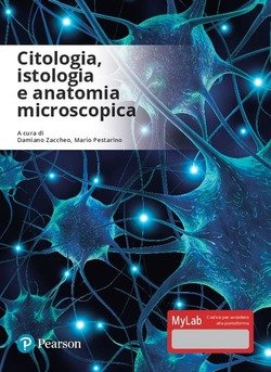 Copertina 9788871929446 Nuovo