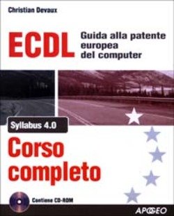 Copertina 9788873036722 Nuovo