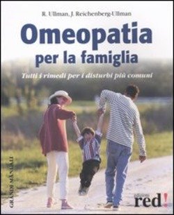 Copertina 9788874470891 Nuovo