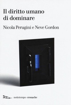 Copertina 9788874526253 Nuovo