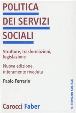 Copertina 9788874660209 Nuovo