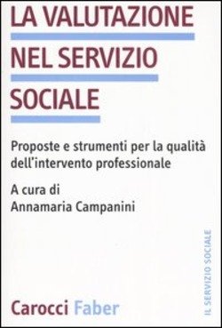 Copertina 9788874664634 Nuovo