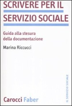 Copertina 9788874665655 Nuovo