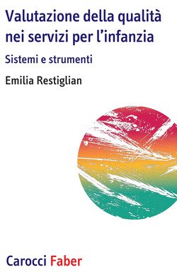 Copertina 9788874668151 Nuovo