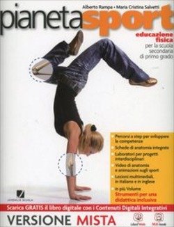 Copertina 9788874854516 Nuovo
