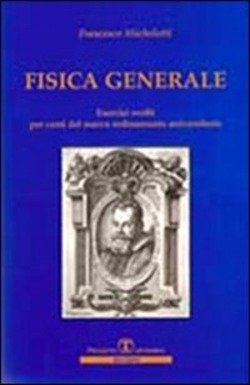 Copertina 9788874881338 Nuovo