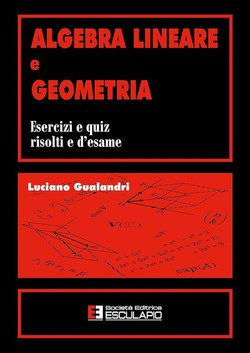 Copertina 9788874882328 Nuovo
