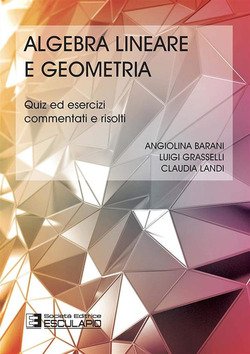Copertina 9788874886951 Nuovo