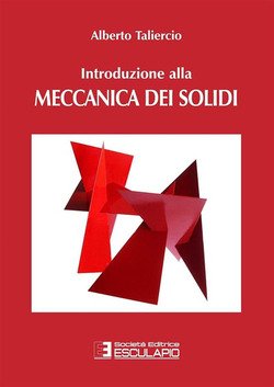 Copertina 9788874887781 Nuovo