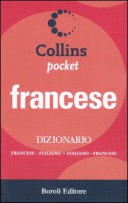 Copertina 9788874937172 Nuovo