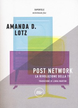 Copertina 9788875218201 Nuovo