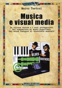 Copertina 9788875273224 Nuovo