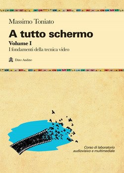 Copertina 9788875275648 Nuovo