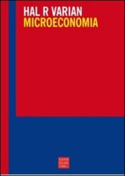 Copertina 9788875433079 Nuovo
