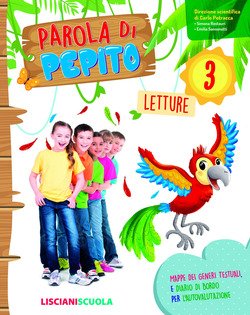 Copertina 9788876274749 Nuovo