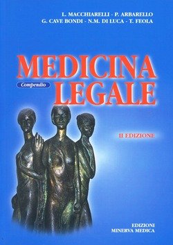 Copertina 9788877114099 Nuovo