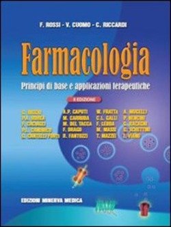 Copertina 9788877116994 Nuovo