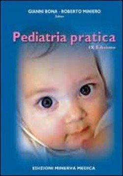 Copertina 9788877117748 Nuovo