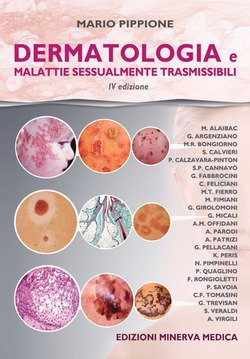 Copertina 9788877119797 Nuovo