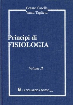 Copertina 9788878300224 Nuovo