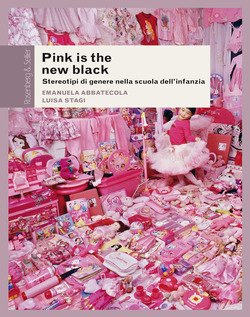 Copertina 9788878855670 Nuovo