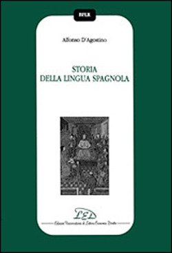 Copertina 9788879161619 Nuovo