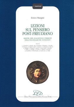 Copertina 9788879162029 Nuovo