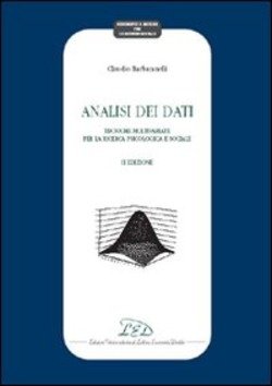 Copertina 9788879163385 Nuovo