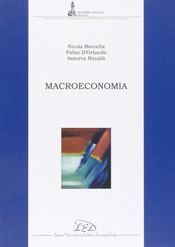 Copertina 9788879166607 Nuovo