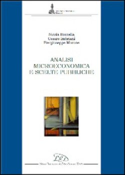 Copertina 9788879166676 Nuovo