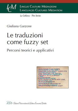 Copertina 9788879167123 Nuovo
